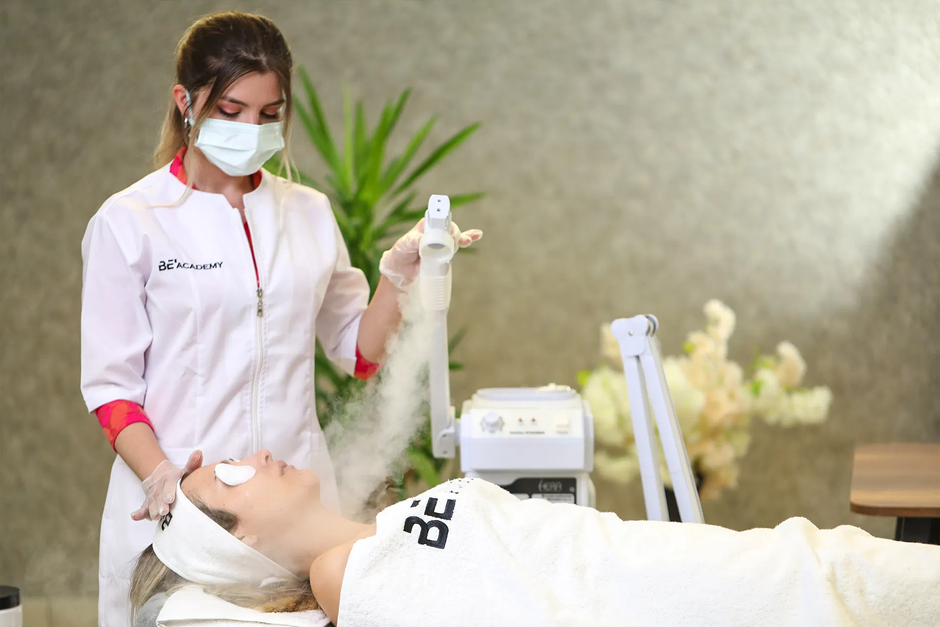 Şile Güzellik Uzmanı