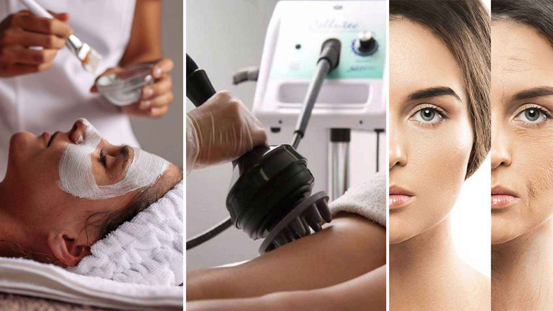 Şile Güzellik Uzmanı